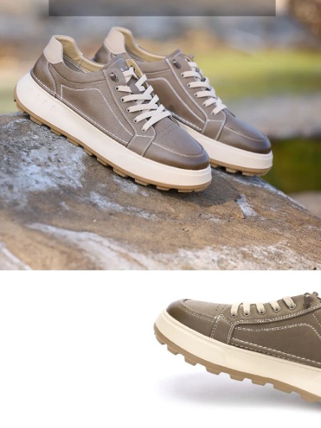 莱克斯顿 - LAXDN(LAXDN \ LKSD)男装品牌2025最新产品展示