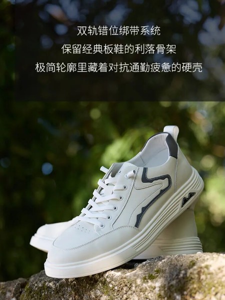 莱克斯顿 - LAXDN(LAXDN \ LKSD)男装品牌2025最新产品展示