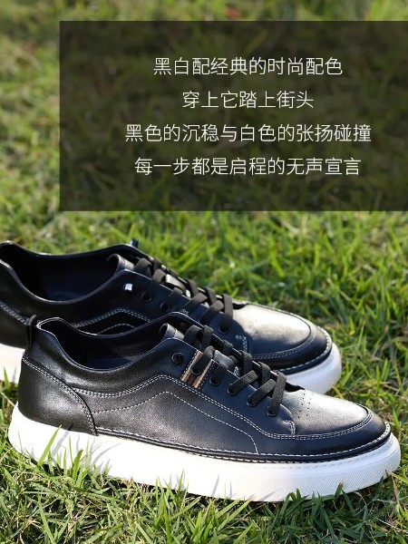 莱克斯顿 - LAXDN(LAXDN \ LKSD)男装品牌2025最新产品展示