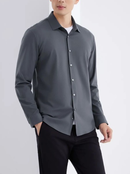 莱克斯顿 - LAXDN(LAXDN \ LKSD)男装品牌2025最新产品展示