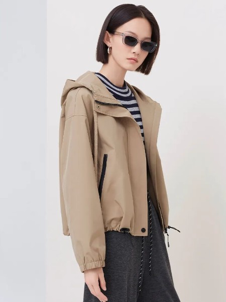 百图(betu)女装品牌最新产品展示
