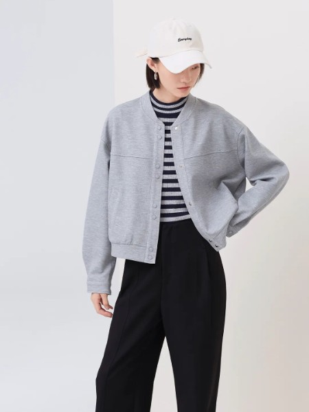 百图(betu)女装品牌最新产品展示