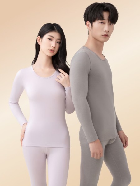 HELLO MORO纪恋日内衣睡衣品牌最新产品展示