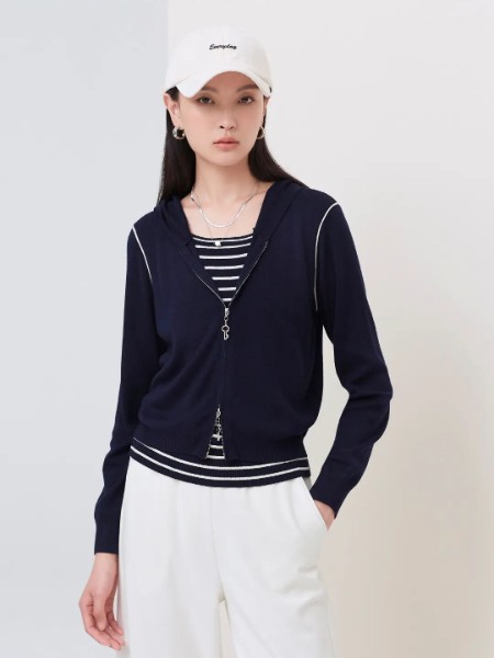 百图(betu)女装品牌最新产品展示