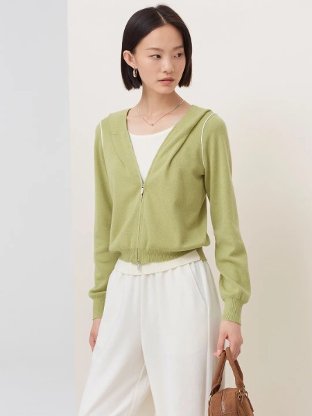 百图(betu)女装品牌最新产品展示