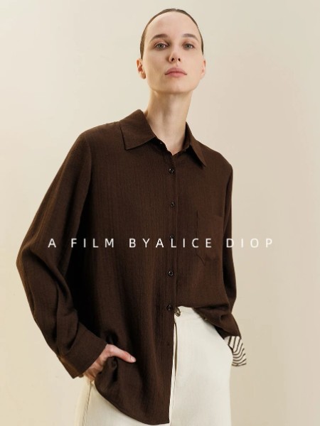 欧榭丽ORCHEL女装品牌高级时尚气质女装