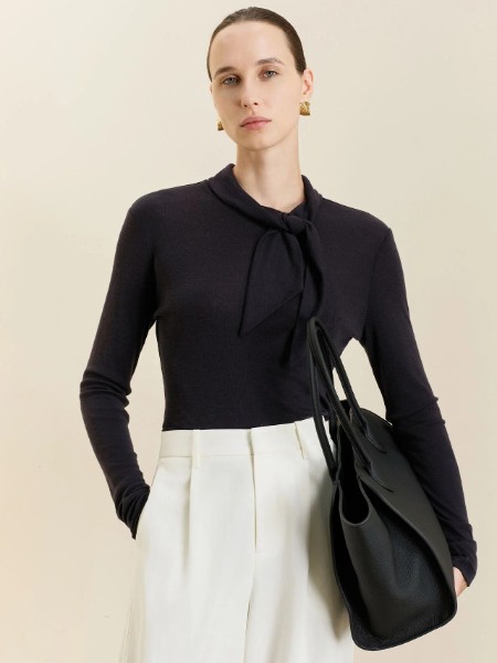 欧榭丽ORCHEL女装品牌高级时尚气质女装