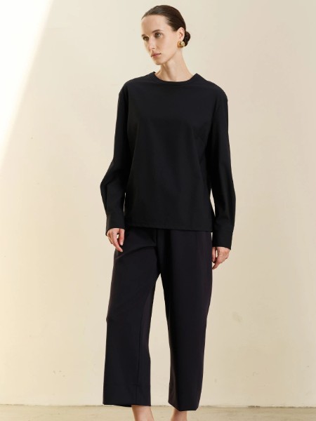 欧榭丽ORCHEL女装品牌高级时尚气质女装