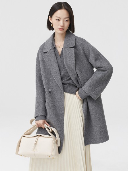 百图(betu)女装精致优雅商务2025冬季新品