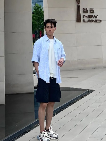 DD服装品牌近十年来在华业务得到快速发展，期待您携手共进