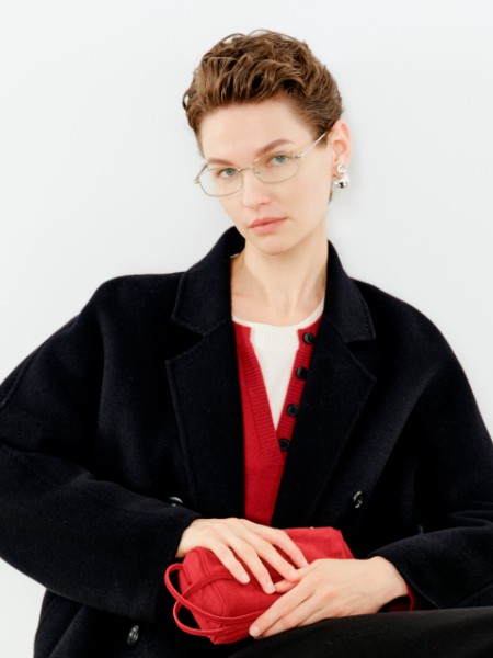 印象三哥服饰女装品牌2025最新产品展示