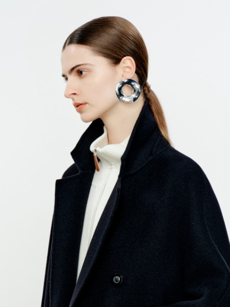 印象三哥服饰女装品牌2025最新产品展示