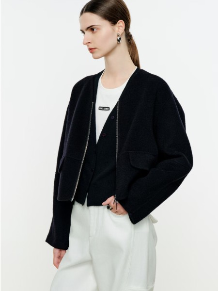 印象三哥服饰女装品牌2025最新产品展示