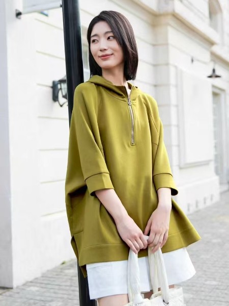 加盟意澳女装需要加盟费吗？需要多少启动资金？