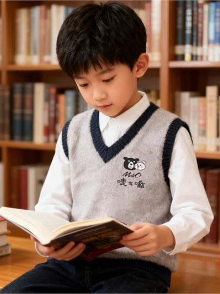 叮当猫童装有什么加盟流程？