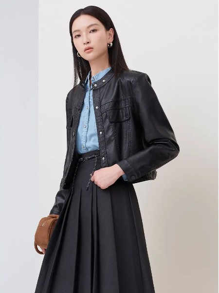 加盟百图女装品牌有什么要求和政策？