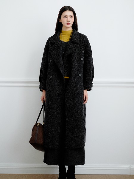 阿凡卓AFZO女装品牌最新产品展示
