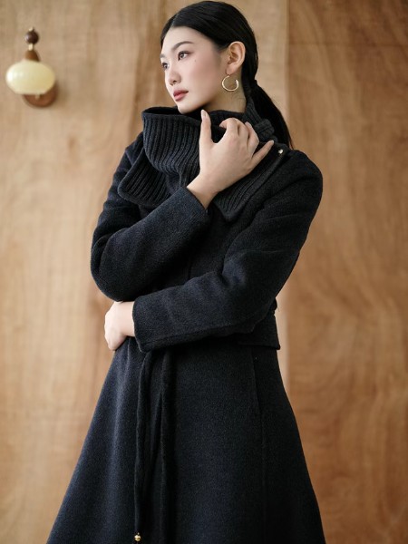 阿凡卓AFZO女装品牌最新产品展示