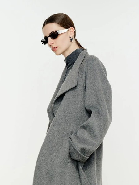 婉甸女装品牌最新产品展示