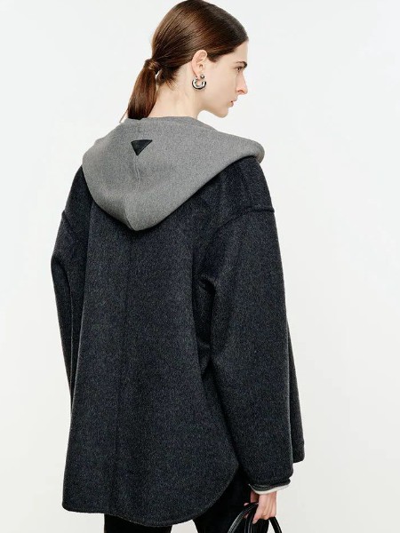 婉甸女装品牌最新产品展示