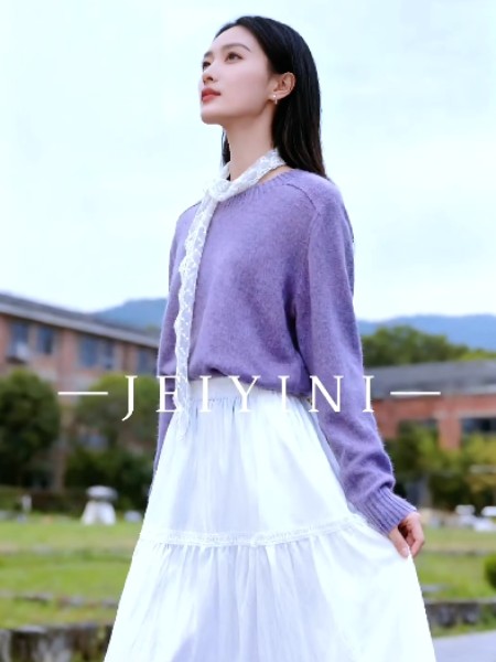 加盟时尚女装品牌JEIYINI婕依妮有什么要求？