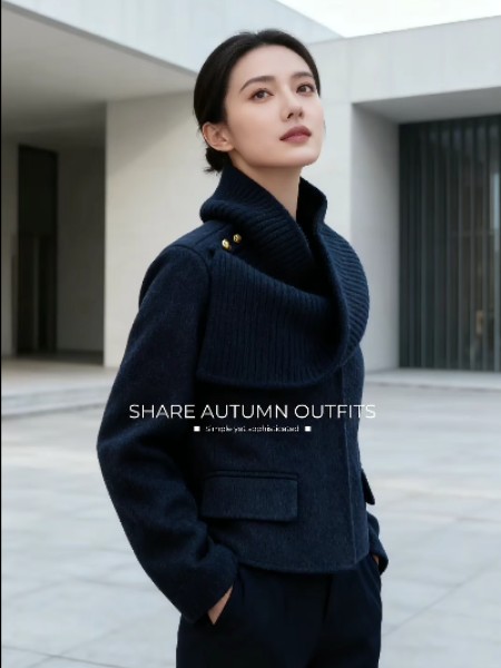 婕依妮品牌商机,婕依妮女装招商,婕依妮女装加盟,婕依妮女装合作,婕依妮品牌加盟