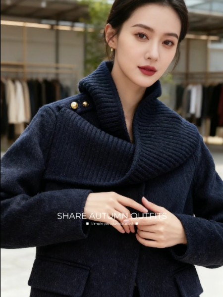 加盟JEIYINI 婕依妮女装,快速销售,快速更新