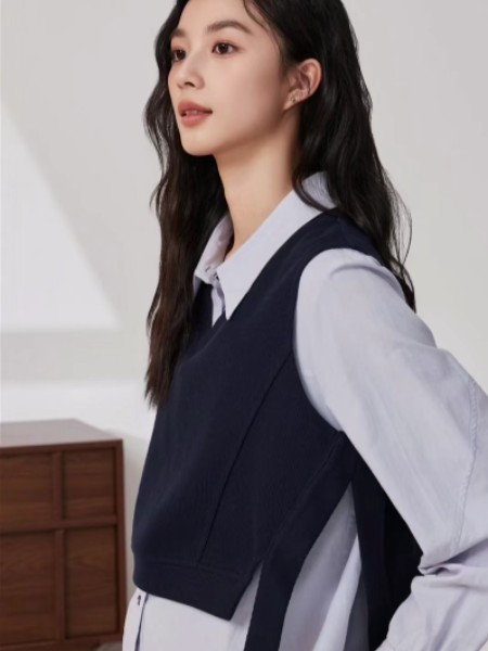 汀丁可TDKJY女装前景怎么样?加盟有什么政策?