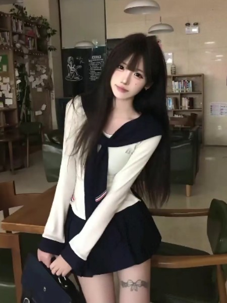 2025年加盟快时尚女装选入卡品牌好做吗?