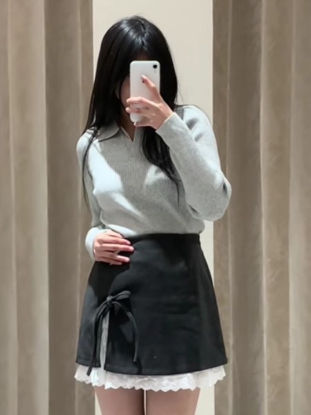 加盟RUKA 入卡,高性价比,销量好