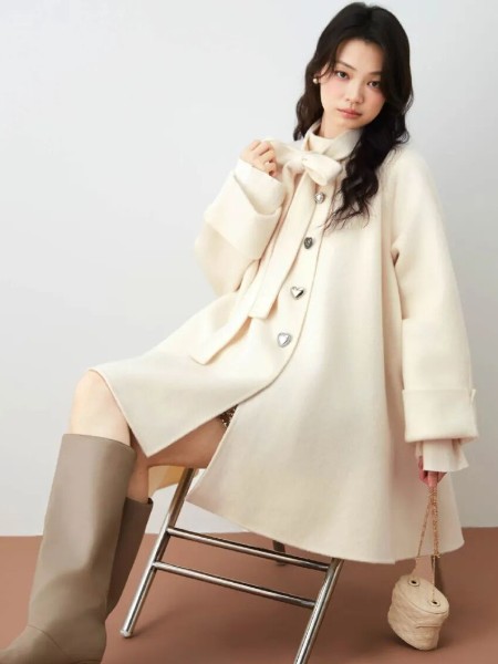Snidel女装品牌最新产品展示