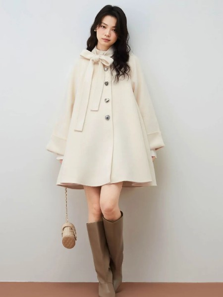 Snidel女装品牌最新产品展示