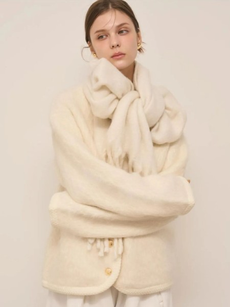 Snidel女装品牌最新产品展示