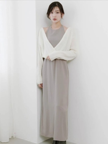 Snidel女装品牌最新产品展示