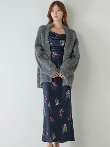 Snidel女装品牌最新产品展示