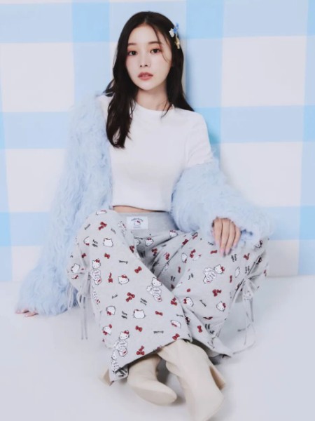 Snidel女装品牌最新产品展示