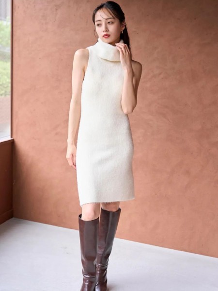 Snidel女装品牌最新产品展示