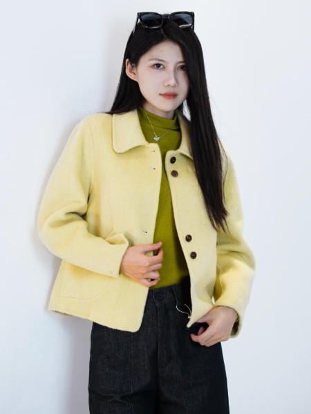 加盟LUOMANCE罗曼可女装有什么政策？