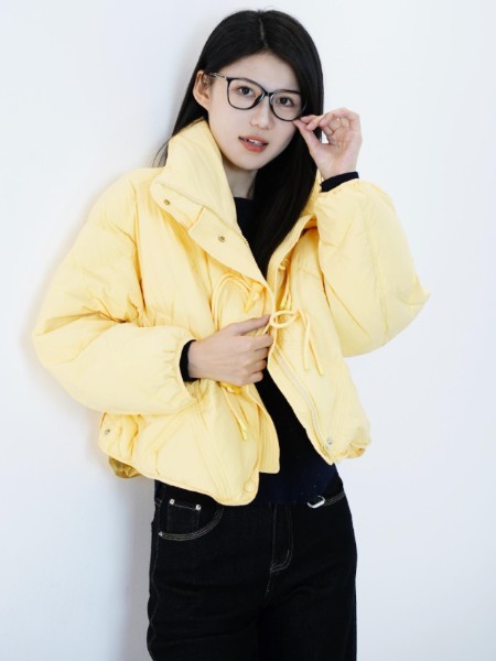 LUOMANCE罗曼可女装加盟有什么优势？