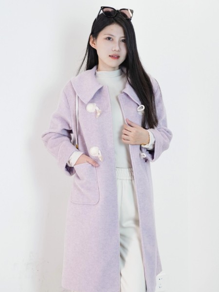 加盟LUOMANCE罗曼可女装要多少资金,有什么优势?