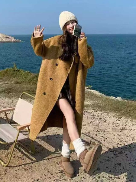 爱依莲加盟有哪些优势和政策?