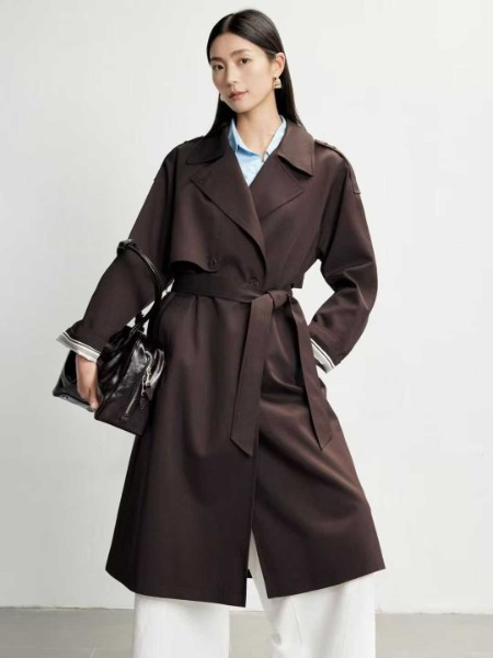 加盟爱依莲女装有什么要求和政策？