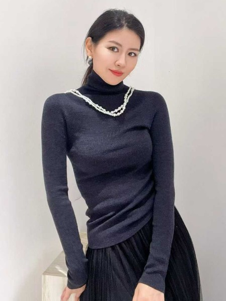 二三线城市加盟CARMEN(卡蔓)有什么要求和政策?