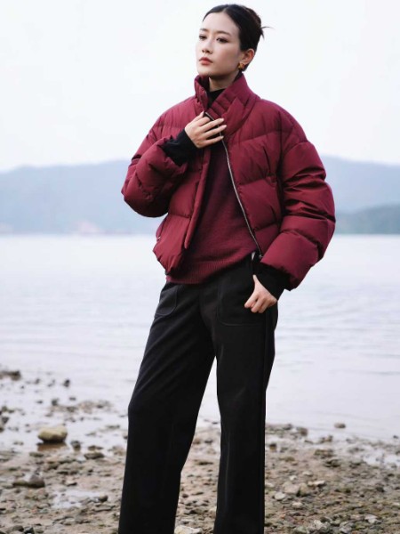 加盟Dins底色需要什么？有什么加盟优势？