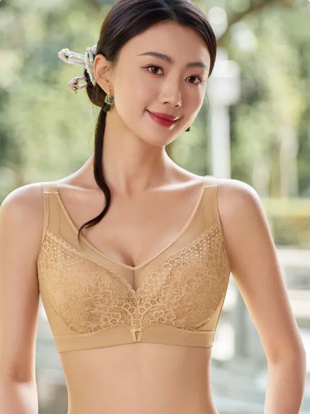 依曼丽内衣睡衣品牌2025最新产品展示