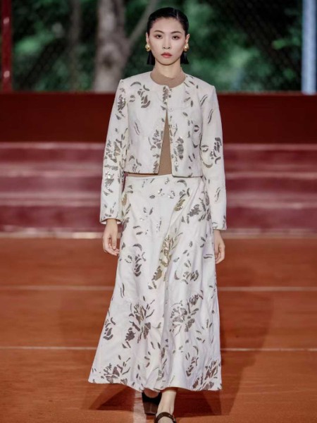 一线城市开卡蔓(CARMEN)女装有什么政策?