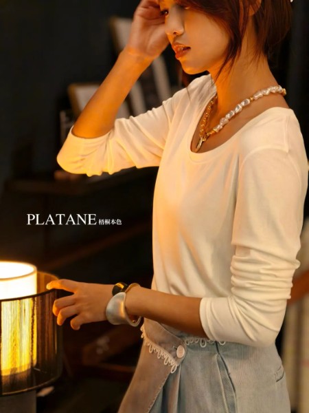 梧桐本色内衣睡衣品牌2025秋冬季最新产品展示