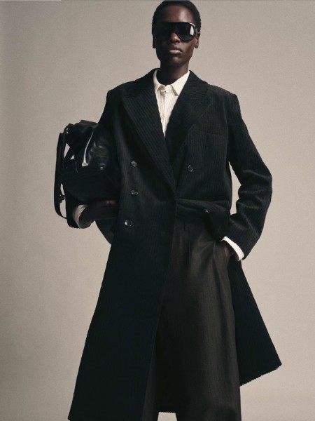 FREE STORE/ZARA女装品牌2025最新产品展示