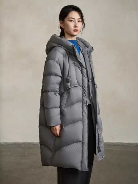 禾等Helen Moda女装品牌2025最新产品展示