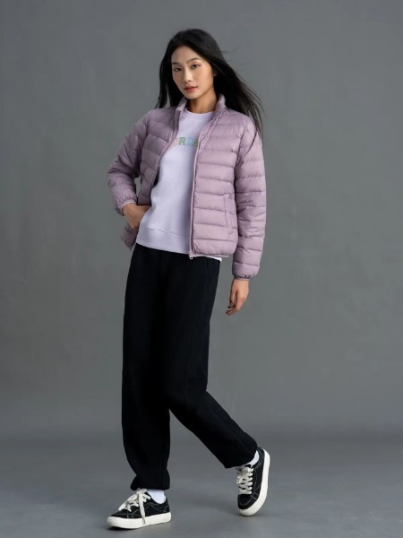 Giordano佐丹奴(Giordano)运动户外品牌2025最新产品展示